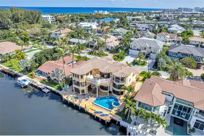 1011 Rhodes Villa Avenue, Delray Beach, FL 33483 - Photo 49