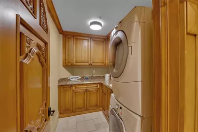 1011 Rhodes Villa Avenue, Delray Beach, FL 33483 - Photo 97