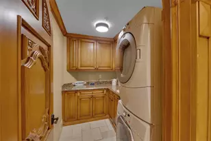 1011 Rhodes Villa Ave, Delray Beach, FL 33483 - Photo 97