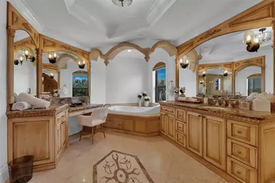 1011 Rhodes Villa Avenue, Delray Beach, FL 33483 - Photo 7