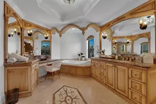 1011 Rhodes Villa Ave, Delray Beach, FL 33483 - Photo 7