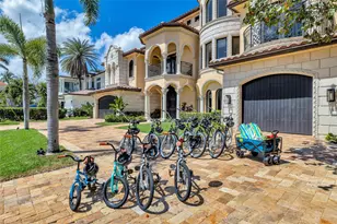 1011 Rhodes Villa Ave, Delray Beach, FL 33483 - Photo 3