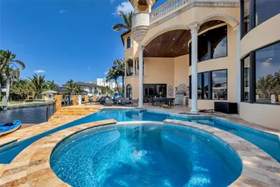 1011 Rhodes Villa Avenue, Delray Beach, FL 33483 - Photo 33