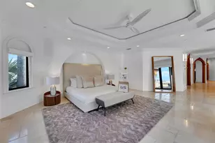 1011 Rhodes Villa Ave, Delray Beach, FL 33483 - Photo 77