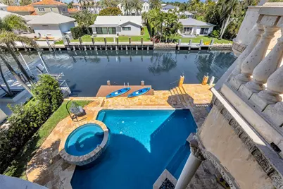 1011 Rhodes Villa Avenue, Delray Beach, FL 33483 - Photo 43