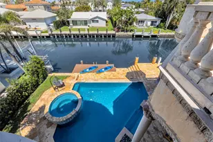 1011 Rhodes Villa Ave, Delray Beach, FL 33483 - Photo 43