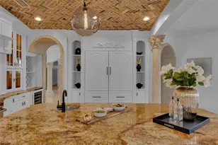 1011 Rhodes Villa Ave, Delray Beach, FL 33483 - Photo 63
