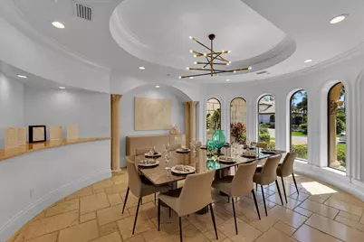 1011 Rhodes Villa Avenue, Delray Beach, FL 33483 - Photo 23