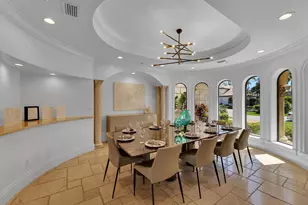1011 Rhodes Villa Ave, Delray Beach, FL 33483 - Photo 23
