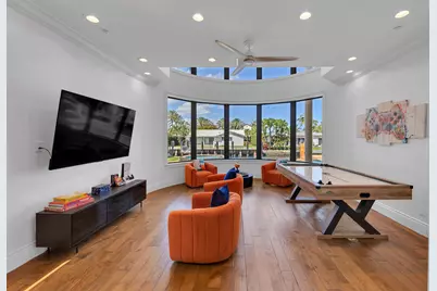 1011 Rhodes Villa Avenue, Delray Beach, FL 33483 - Photo 17