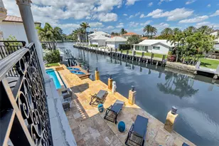 1011 Rhodes Villa Ave, Delray Beach, FL 33483 - Photo 31