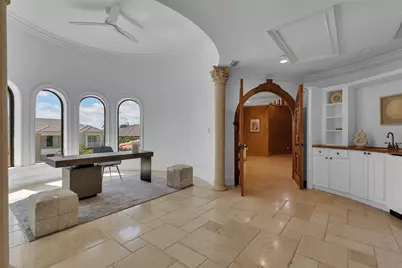 1011 Rhodes Villa Avenue, Delray Beach, FL 33483 - Photo 9