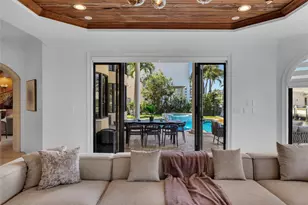 1011 Rhodes Villa Ave, Delray Beach, FL 33483 - Photo 57