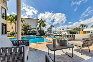 1011 Rhodes Villa Ave, Delray Beach, FL 33483 - Photo 41