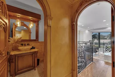 1011 Rhodes Villa Avenue, Delray Beach, FL 33483 - Photo 93
