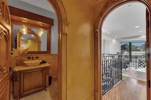 1011 Rhodes Villa Ave, Delray Beach, FL 33483 - Photo 93
