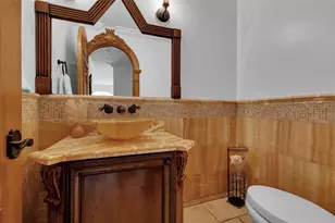 1011 Rhodes Villa Ave, Delray Beach, FL 33483 - Photo 91