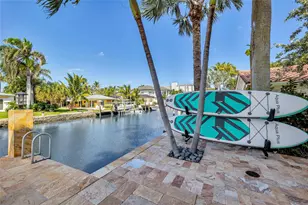 1011 Rhodes Villa Ave, Delray Beach, FL 33483 - Photo 29