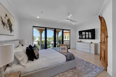 1011 Rhodes Villa Avenue, Delray Beach, FL 33483 - Photo 79