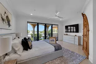 1011 Rhodes Villa Ave, Delray Beach, FL 33483 - Photo 79