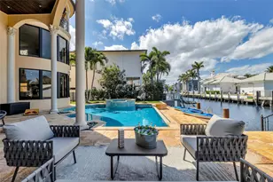 1011 Rhodes Villa Ave, Delray Beach, FL 33483 - Photo 39