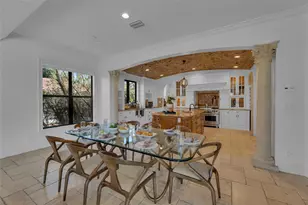 1011 Rhodes Villa Ave, Delray Beach, FL 33483 - Photo 73