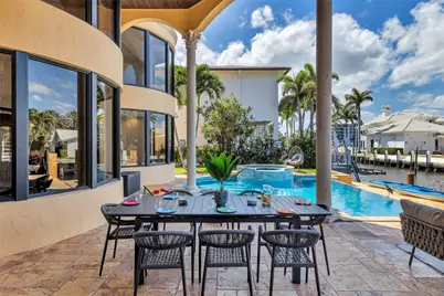 1011 Rhodes Villa Avenue, Delray Beach, FL 33483 - Photo 35