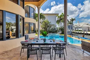 1011 Rhodes Villa Ave, Delray Beach, FL 33483 - Photo 35