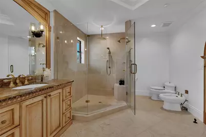 1011 Rhodes Villa Avenue, Delray Beach, FL 33483 - Photo 83
