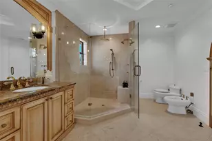 1011 Rhodes Villa Ave, Delray Beach, FL 33483 - Photo 83