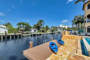 1011 Rhodes Villa Ave, Delray Beach, FL 33483 - Photo 47