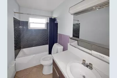 515 Palm Avenue #A&b, Fort Pierce, FL 34982 - Photo 7