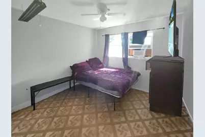 515 Palm Avenue #A&b, Fort Pierce, FL 34982 - Photo 9