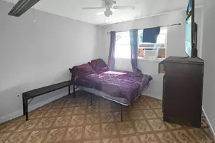 515 Palm Ave, Fort Pierce, FL 34982 - Photo 9