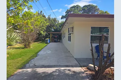 515 Palm Avenue #A&b, Fort Pierce, FL 34982 - Photo 7
