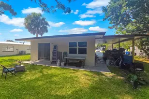 515 Palm Ave, Fort Pierce, FL 34982 - Photo 11