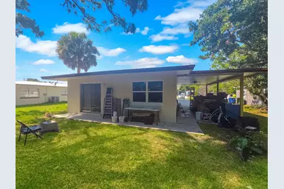 515 Palm Avenue #A&b, Fort Pierce, FL 34982 - Photo 11