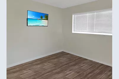 515 Palm Avenue #A&b, Fort Pierce, FL 34982 - Photo 9