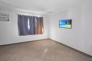 515 Palm Ave, Fort Pierce, FL 34982 - Photo 5