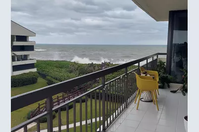 4000 N Ocean Drive #403, Singer Island, FL 33404 - Photo 9