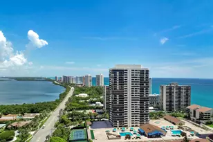 4000 N Ocean Dr, Singer Island, FL 33404 - Photo 3