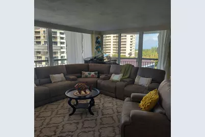 4000 N Ocean Drive #403, Singer Island, FL 33404 - Photo 5