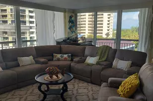 4000 N Ocean Dr, Singer Island, FL 33404 - Photo 5