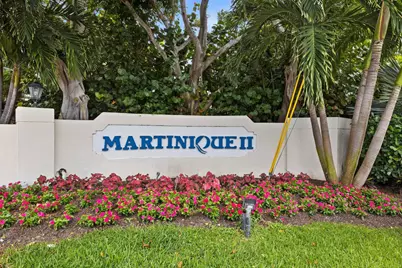4000 N Ocean Drive #403, Singer Island, FL 33404 - Photo 15