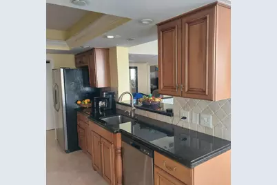4000 N Ocean Drive #403, Singer Island, FL 33404 - Photo 7