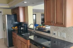 4000 N Ocean Dr, Singer Island, FL 33404 - Photo 7