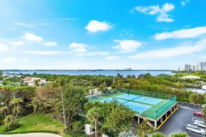 4000 N Ocean Drive #403, Singer Island, FL 33404 - Photo 11