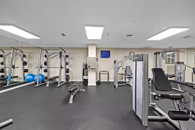 4000 N Ocean Drive #403, Singer Island, FL 33404 - Photo 13