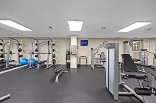 4000 N Ocean Dr, Singer Island, FL 33404 - Photo 13