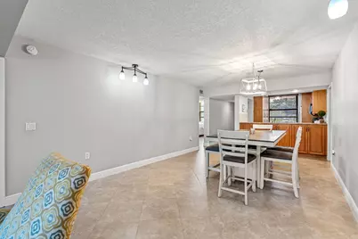 1713 Whitehall Drive #106, Davie, FL 33324 - Photo 15